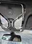 BMW 730 730d xDrive Aut. - thumbnail 4