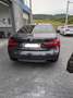BMW 730 730d xDrive Aut. - thumbnail 2