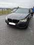 BMW 730 730d xDrive Aut. - thumbnail 1