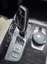 BMW 730 730d xDrive Aut. - thumbnail 5