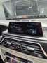 BMW 730 730d xDrive Aut. - thumbnail 3