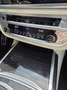 BMW 730 730d xDrive Aut. - thumbnail 6
