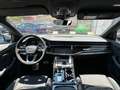 Audi RS Q8 performance possibilità noleggio no scoring Grigio - thumbnail 7
