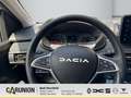 Dacia Sandero Stepway Expression TCe 90 CVT Sitzh/Navi Weiß - thumbnail 10