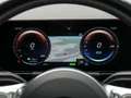 Mercedes-Benz EQA 250 AMG-Sport/LED/Cam/Pano/AHK/Night/19' Schwarz - thumbnail 11