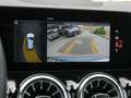 Mercedes-Benz EQA 250 AMG-Sport/LED/Cam/Pano/AHK/Night/19' Schwarz - thumbnail 10