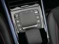 Mercedes-Benz EQA 250 AMG-Sport/LED/Cam/Pano/AHK/Night/19' Schwarz - thumbnail 8