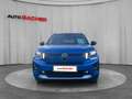 Citroen C3 Turbo 100 S&S 6-Gang-Manuell Max Blau - thumbnail 2