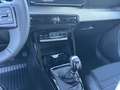 Citroen C3 Turbo 100 S&S 6-Gang-Manuell Max Blau - thumbnail 11