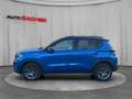 Citroen C3 Turbo 100 S&S 6-Gang-Manuell Max Blau - thumbnail 3