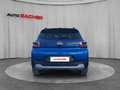 Citroen C3 Turbo 100 S&S 6-Gang-Manuell Max Blau - thumbnail 4