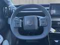 Citroen C3 Turbo 100 S&S 6-Gang-Manuell Max Blau - thumbnail 9