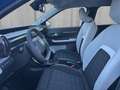 Citroen C3 Turbo 100 S&S 6-Gang-Manuell Max Blau - thumbnail 7