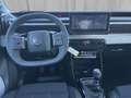 Citroen C3 Turbo 100 S&S 6-Gang-Manuell Max Blau - thumbnail 8