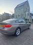 BMW 420 420i xDrive Sport | Unieke kleur | Panoramadak Grijs - thumbnail 11