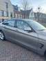 BMW 420 420i xDrive Sport | Unieke kleur | Panoramadak Grijs - thumbnail 15