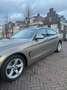 BMW 420 420i xDrive Sport | Unieke kleur | Panoramadak Grijs - thumbnail 7