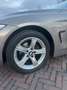 BMW 420 420i xDrive Sport | Unieke kleur | Panoramadak Grijs - thumbnail 6