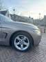 BMW 420 420i xDrive Sport | Unieke kleur | Panoramadak Grijs - thumbnail 13