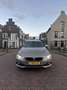 BMW 420 420i xDrive Sport | Unieke kleur | Panoramadak Grijs - thumbnail 1