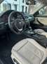 BMW 420 420i xDrive Sport | Unieke kleur | Panoramadak Grijs - thumbnail 17