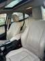 BMW 420 420i xDrive Sport | Unieke kleur | Panoramadak Grijs - thumbnail 20