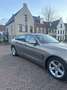 BMW 420 420i xDrive Sport | Unieke kleur | Panoramadak Grijs - thumbnail 14