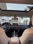 BMW 420 420i xDrive Sport | Unieke kleur | Panoramadak Grijs - thumbnail 18