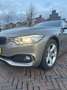 BMW 420 420i xDrive Sport | Unieke kleur | Panoramadak Grijs - thumbnail 5