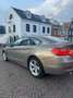 BMW 420 420i xDrive Sport | Unieke kleur | Panoramadak Grijs - thumbnail 9