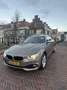 BMW 420 420i xDrive Sport | Unieke kleur | Panoramadak Grijs - thumbnail 3