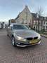 BMW 420 420i xDrive Sport | Unieke kleur | Panoramadak Grijs - thumbnail 2