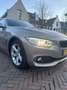 BMW 420 420i xDrive Sport | Unieke kleur | Panoramadak Grijs - thumbnail 16