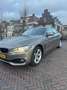 BMW 420 420i xDrive Sport | Unieke kleur | Panoramadak Grijs - thumbnail 4
