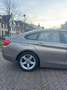 BMW 420 420i xDrive Sport | Unieke kleur | Panoramadak Grijs - thumbnail 12