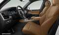 BMW X5 xDrive45e M Sport HuD+Hifi+Laser+Luftfederung+Alar Weiß - thumbnail 5