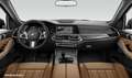 BMW X5 xDrive45e M Sport HuD+Hifi+Laser+Luftfederung+Alar Weiß - thumbnail 4