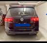 Volkswagen Touran Volkswagen Touran 1.6 Tdi cambio automatico Nero - thumbnail 2