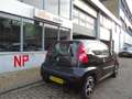 Peugeot 107 1.0-12V XR Zwart - thumbnail 10