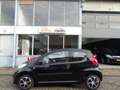 Peugeot 107 1.0-12V XR Zwart - thumbnail 2