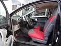 Peugeot 107 1.0-12V XR Zwart - thumbnail 7