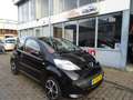 Peugeot 107 1.0-12V XR Zwart - thumbnail 12