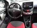 Peugeot 107 1.0-12V XR Zwart - thumbnail 5