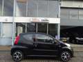 Peugeot 107 1.0-12V XR Zwart - thumbnail 11