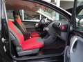 Peugeot 107 1.0-12V XR Zwart - thumbnail 9