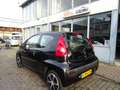 Peugeot 107 1.0-12V XR Zwart - thumbnail 3