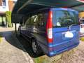 Mercedes-Benz Viano Viano 2.2 cdi Trend Синий - thumbnail 5
