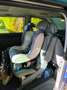 Mercedes-Benz Viano Viano 2.2 cdi Trend Синий - thumbnail 7