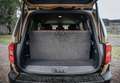 Toyota Land Cruiser D-4D VXL 70 Aniversario Aut. Gris - thumbnail 25