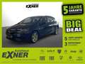 Opel Astra K 1.2 Turbo EDITION LED+SHZ+Winterp.+Kam. Blau - thumbnail 1